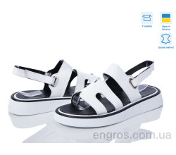 Босоножки G-Aira